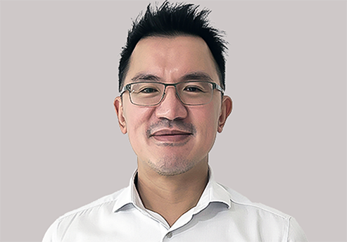 Brunei_CMT_09.png