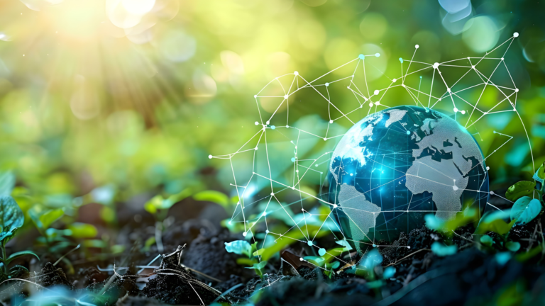 Advancing Sustainable Materials Research in Vietnam