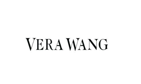 6a4f5d38332e-verawang.png