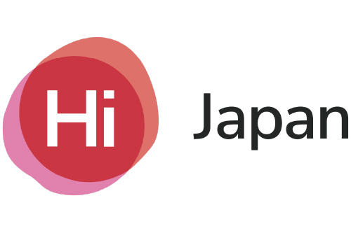 logo_TS_FBI_JN_Hi-Japan_500x333px.jpg