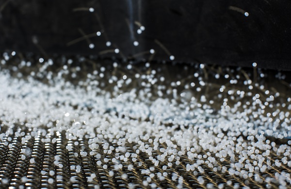 DKSH exclusively partners with Sasol Chemicals in Germany, Spain, Portugal and the United Kingdom