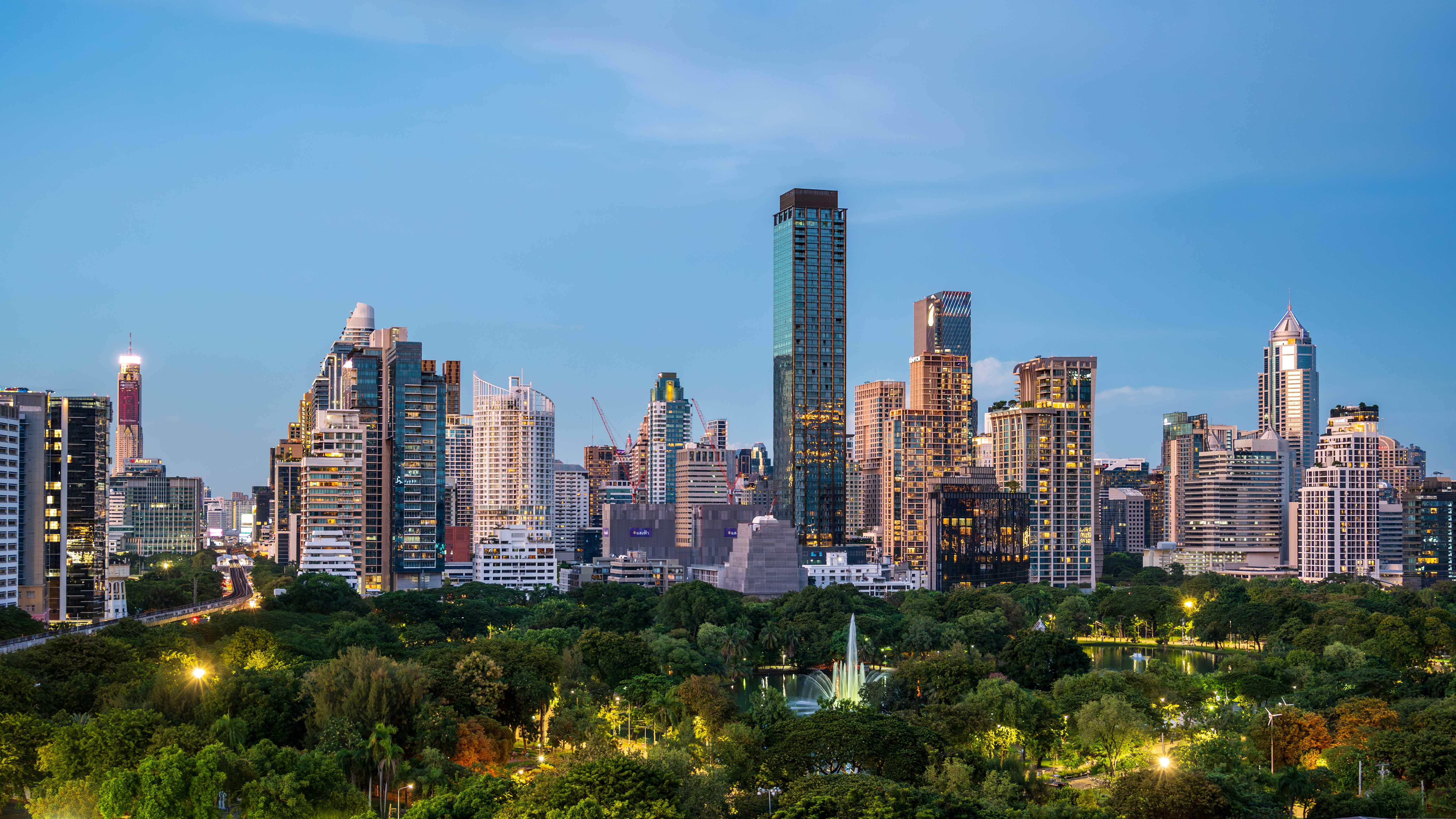 DKSH Continues to Deliver Solid EBIT Growth in 2025 and Further Top- and Bottom-Line Growth Acceleration in H2