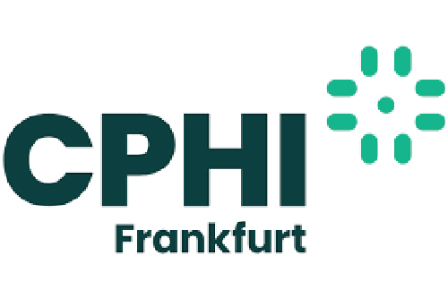 logo_TS_PHI_DE_CPHI-Frankfurt-2025_500x333px.jpg