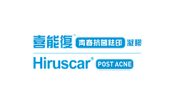 Logo_Hiruscar 3.png