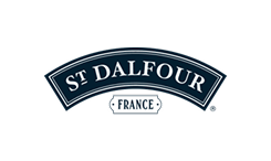 St Dalfour.png