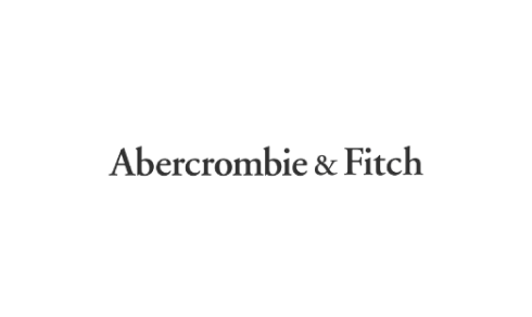316216ab0fee-abercrombie.png