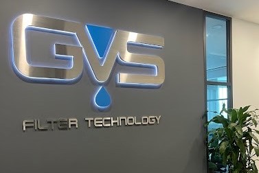 DKSH and GVS Filtration Partner to Offer Top-Quality Filtration Solutions in Taiwan