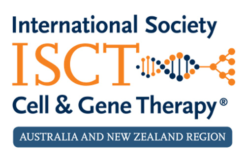 ISCT Logo.jpg