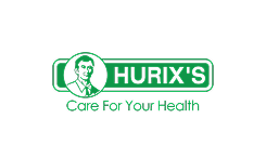 Logo_Hurix.png