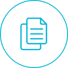 LabDigital-LIMS_SectionB_04.png