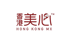 HK MX.png