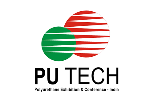 PU Tech.png