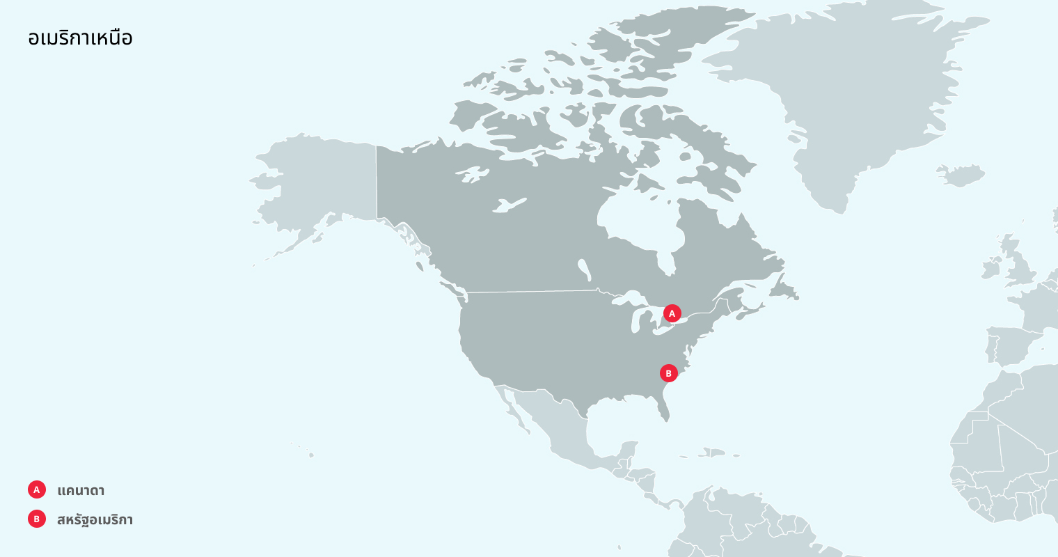 Filtered-Map-(3).png