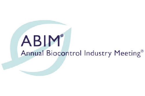 logo_TS_SCI_CH_ABIM-2025_500x333px.jpg