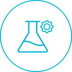 LabDigital-LIMS_SectionB_07.png