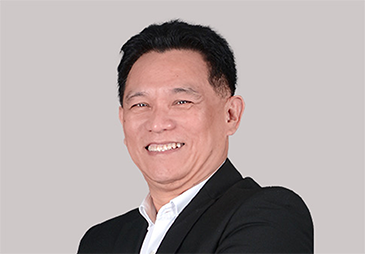 Leonardo A. Alcantara.png