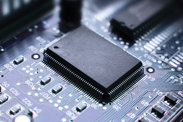 DKSH menolong Indonesia menghindari  bersama Emerson Network Power