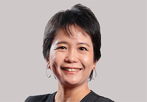 Malaysia_BOD_04.png