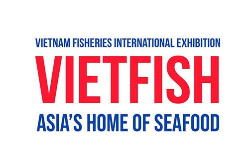 Vietfish.png
