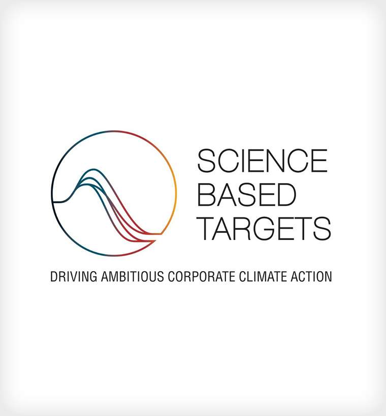 Image Section_Sustainability_Science Based Targets_v2.png