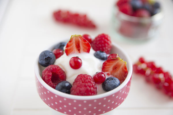 DKSH and key clients showcase products and innovations at Food Ingredient China (FIC) 2016