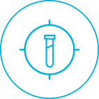 LabDigital-LIMS_SectionB_09.png