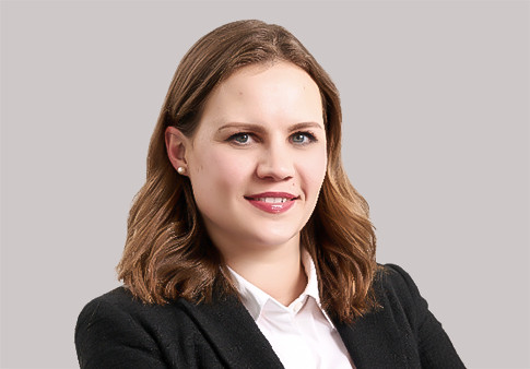 Germany_Eugenia_Krasnok.png