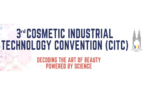 CITC Logo.jpg