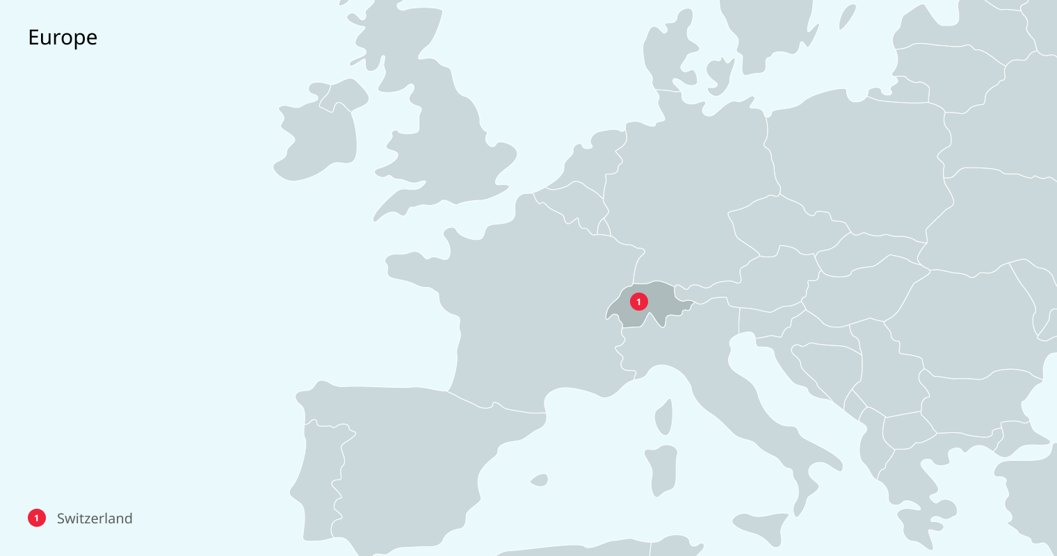 HEC_EU.png