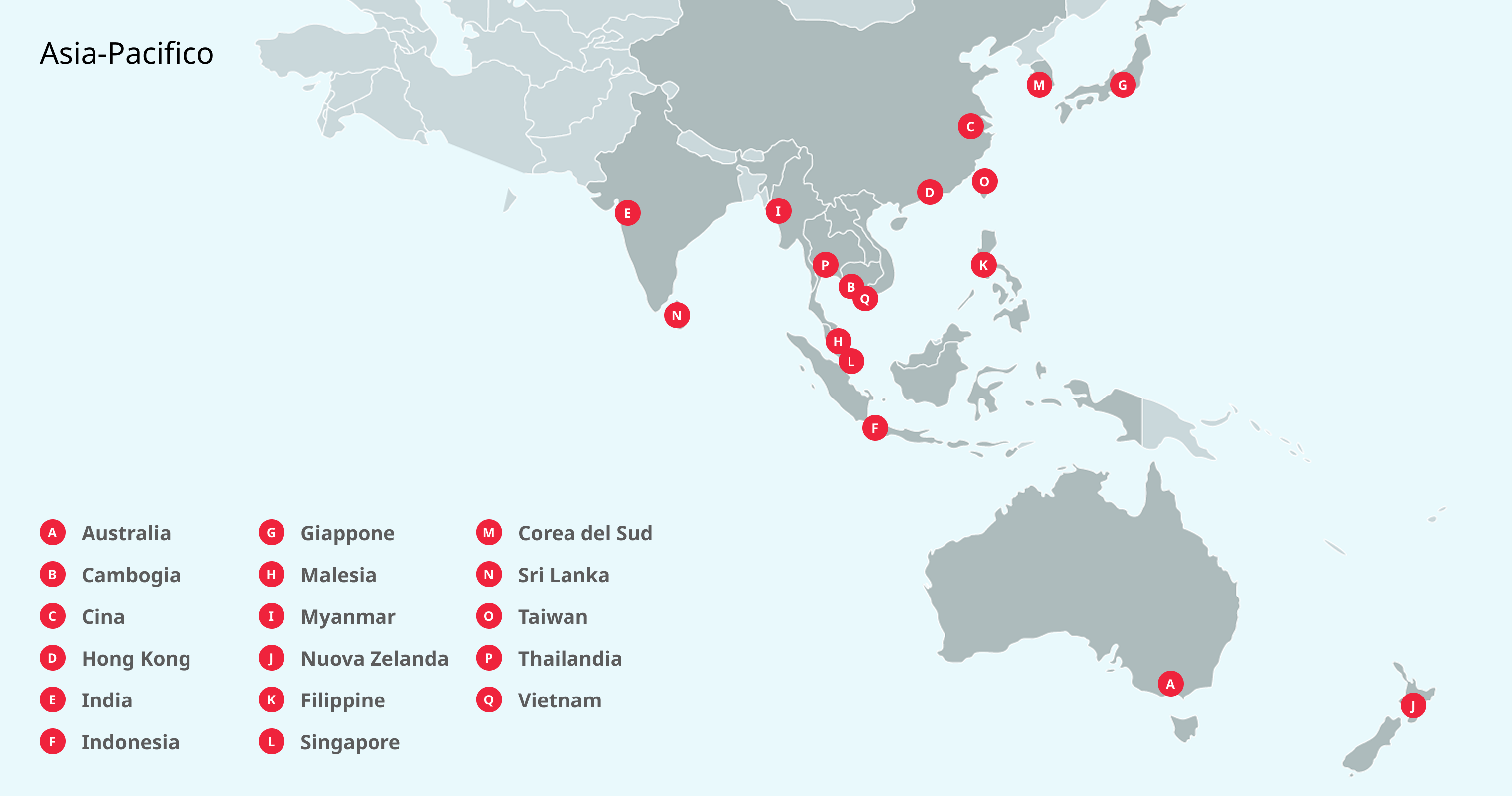 AsiaPacific.png