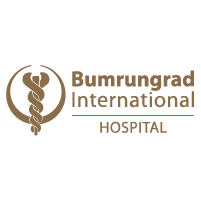 Bumrungrad international hospital logo.png