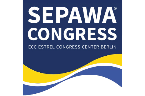 logo_TS_PCI_DE_SEPAWA-2025_500x333px.jpg