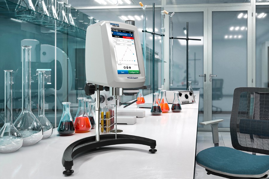 DKSH Extends Partnership with Ametek Brookfield in New Zealand