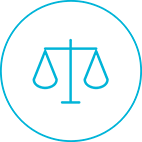 LabDigital-LIMS_SectionB_11.png