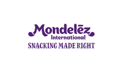 Mondelez.png