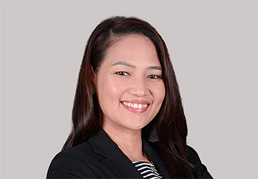 Beatrix R. Guevarra.png