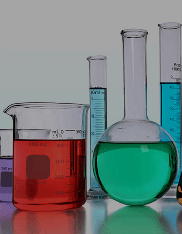 Specialty_Chemicals.png