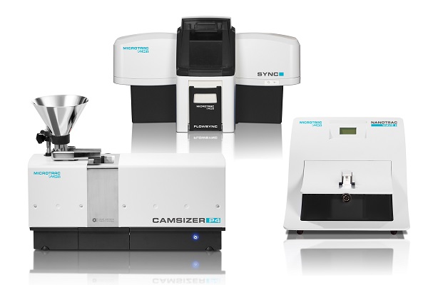 DKSH Becomes Microtrac MRB’s Exclusive Partner in Taiwan