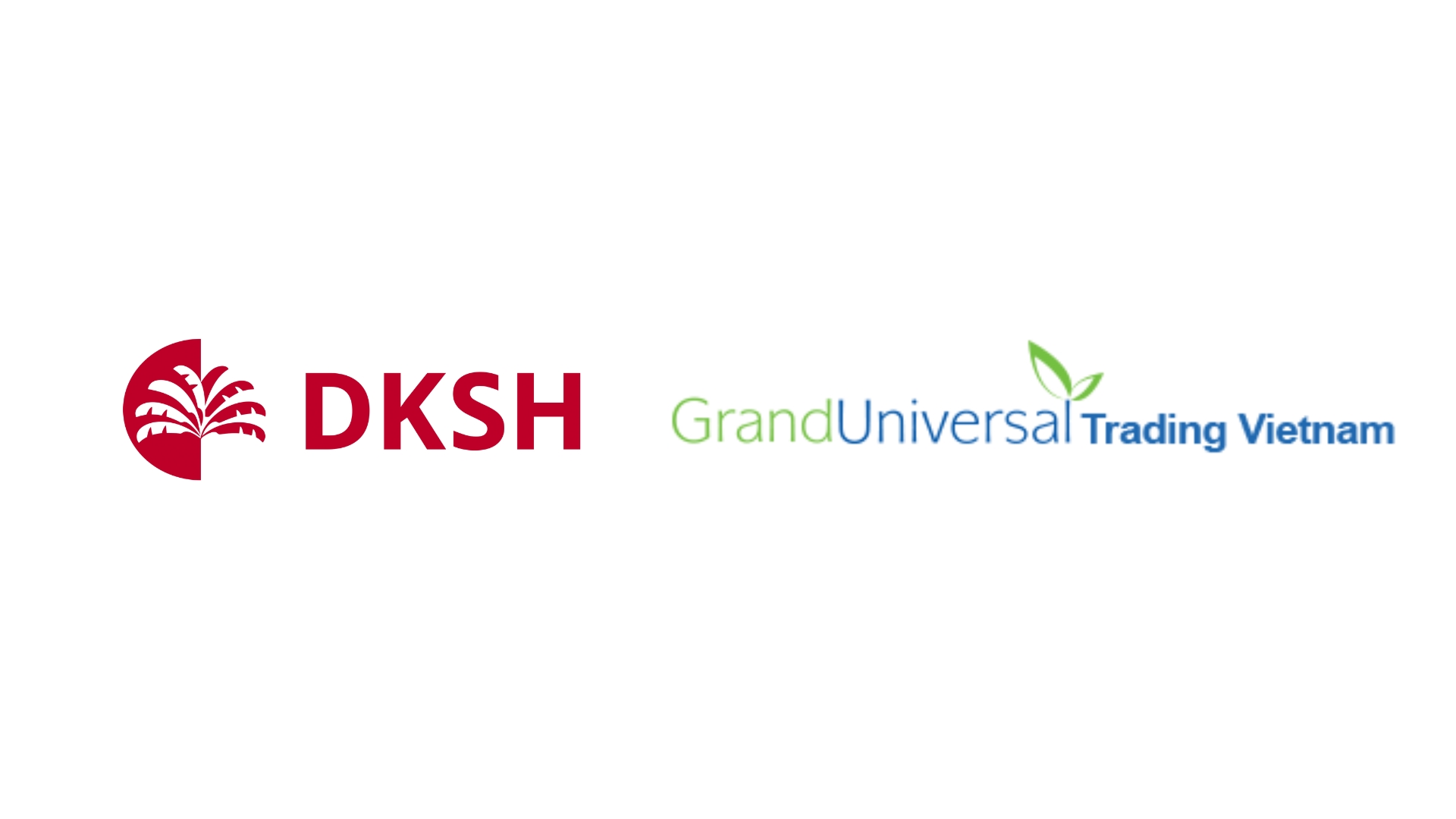 dksh-and-grand-universal-enter-strategic-partnership-to-distribute-tissue-products-in-vietnam