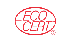 Ecocert.png