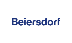 Beiersdorf.png