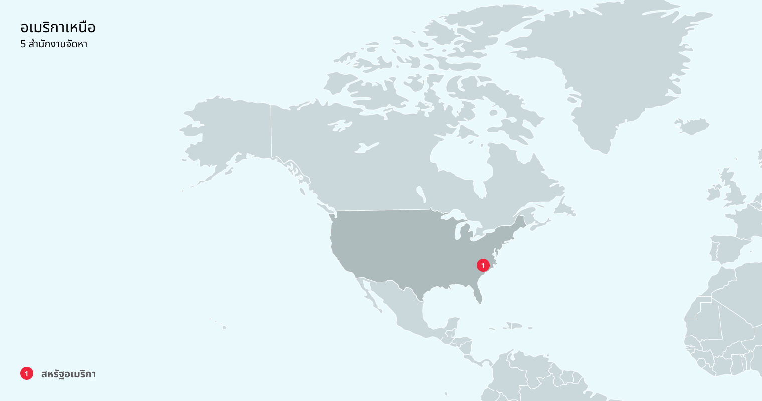 f4d73a603a64-Filtered-Map-20-.png