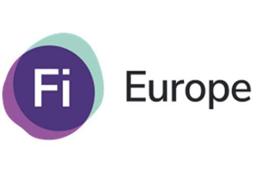 FI Europe 2026