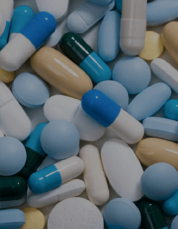 Pharmaceutical.png