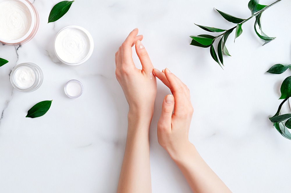 dksh-expands-exclusive-distribution-agreement-with-assessa-in-china