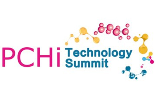 PCHI Logo.jpg