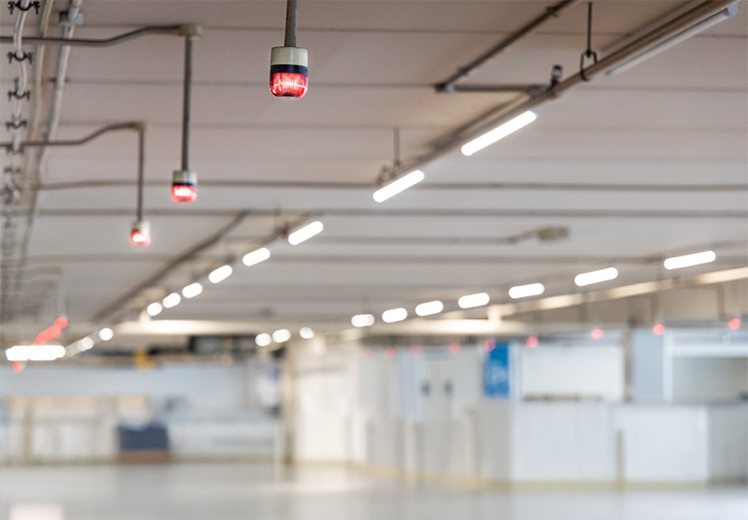 CarParking_SectionB_03.png