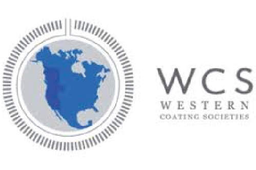 logo_TS_SCI_US_WCC-2025_500x333px.jpg