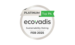 Ecovadis 2025.png