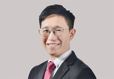 HK_CMT_06.png